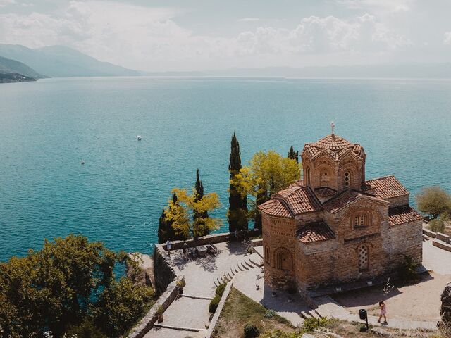 VİZESİZ BALKAN TURLARI