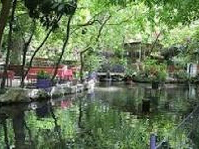 TİRE PAZARI-DEĞİRMEN ŞELALE