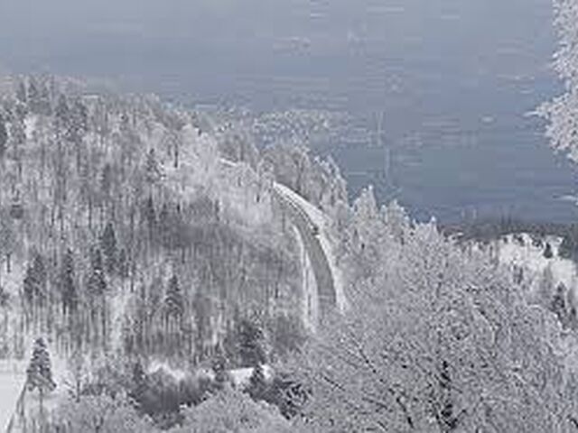 BOLU-ABANT-KARTEPE-SAPANCA TURU