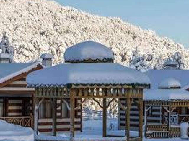 MANİSA MASAL PARK SPİL DAĞI TURU