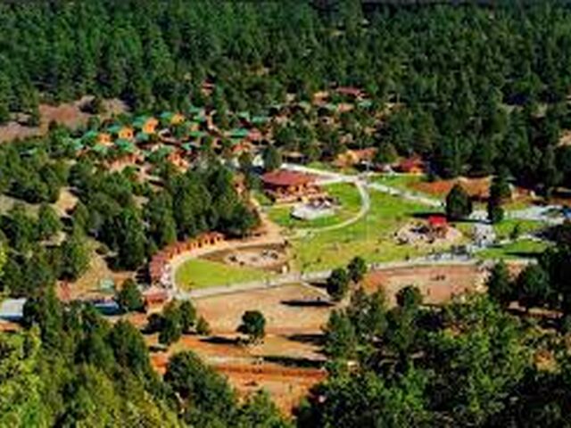 BULDAN-BAĞBAŞI YAYLASI TURU