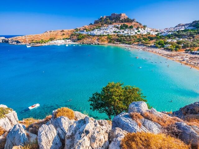 RODOS ADA TURU
